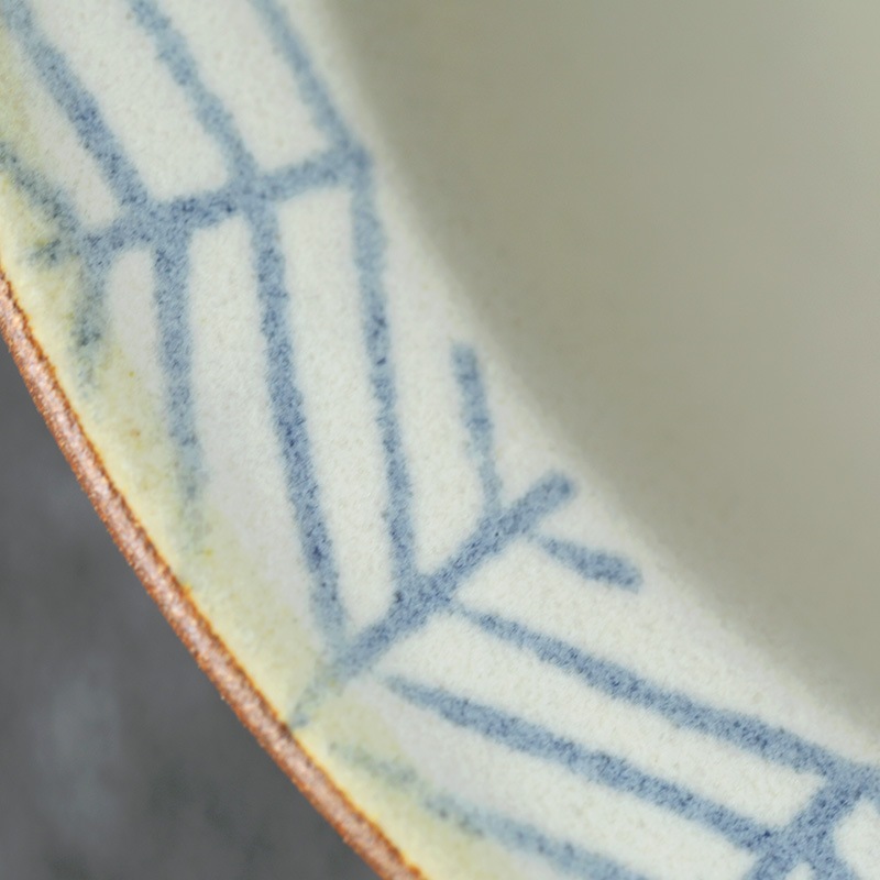 ĹĮҡ6ȭ إܡ white