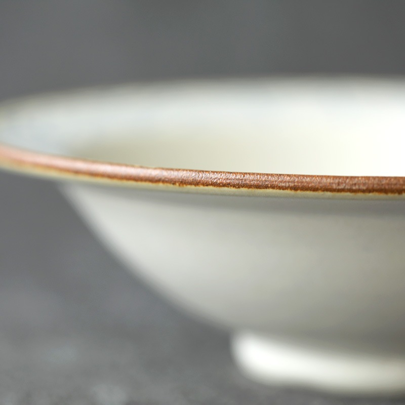 ĹĮҡ6ȭ إܡ white