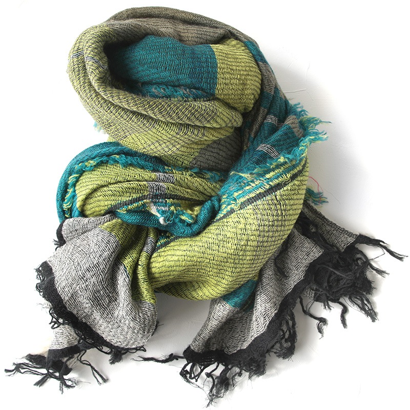 ڿå롼ĥ硼 ӥå 20402