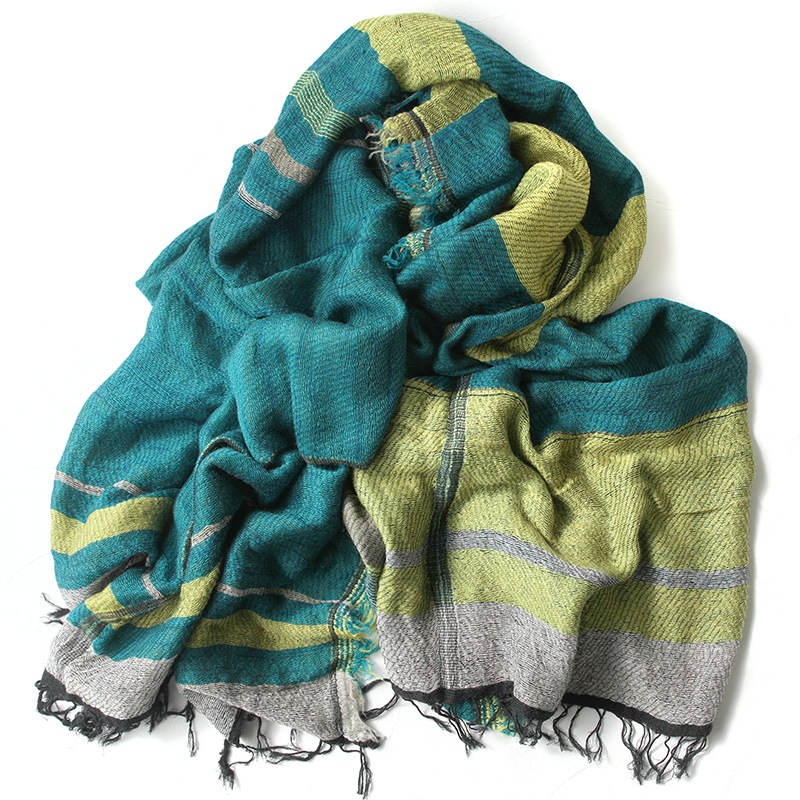 ڿå롼ĥ硼 ӥå 20402