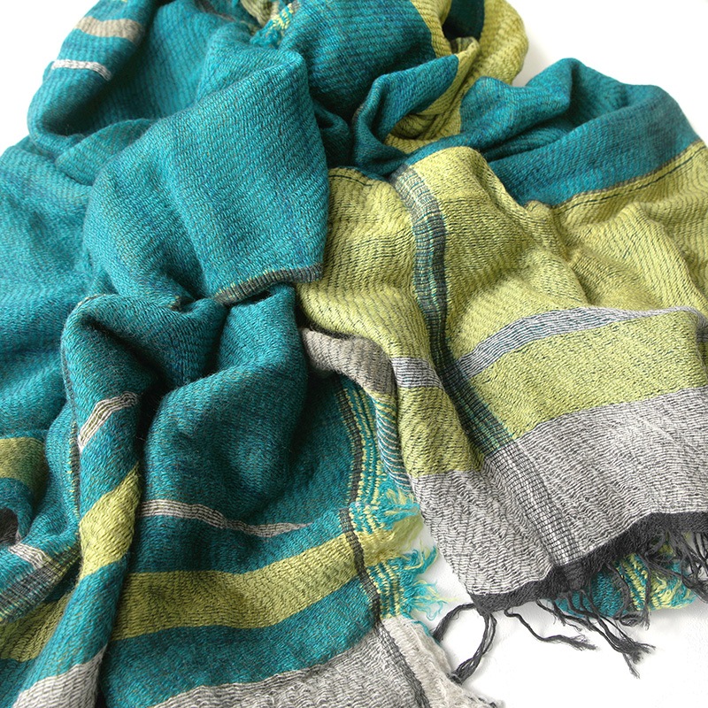 ڿå롼ĥ硼 ӥå 20402