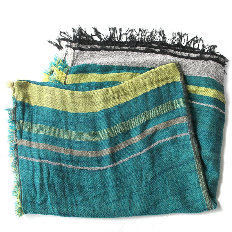 ڿå롼ĥ硼 ӥå 20402