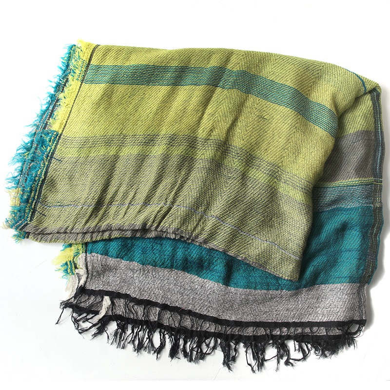 ڿå롼ĥ硼 ӥå 20402