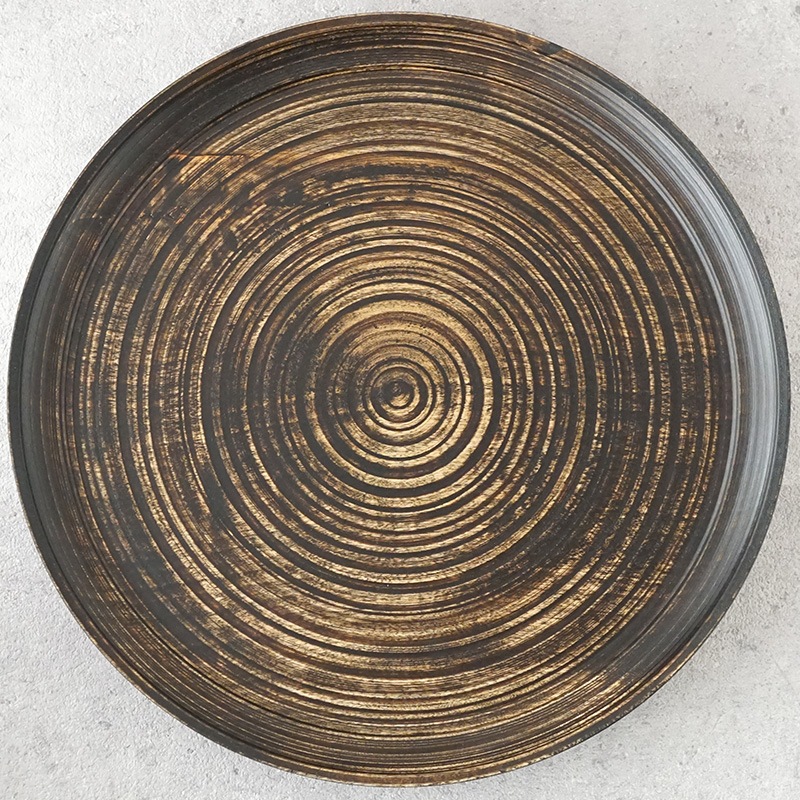 ĳ������ʥ�������� ���饹������ ��