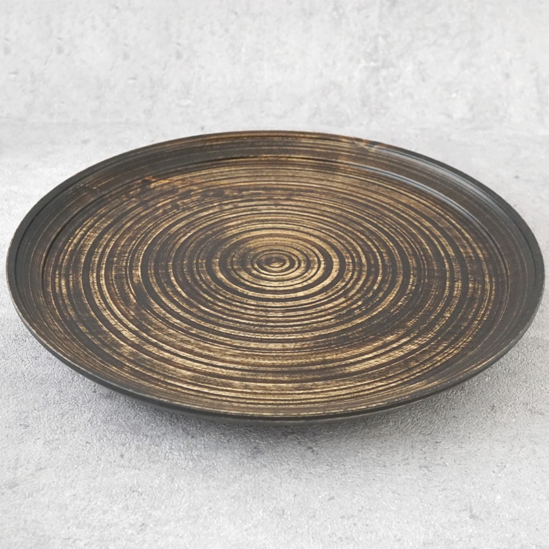 ĳ������ʥ�������� ���饹������ ��