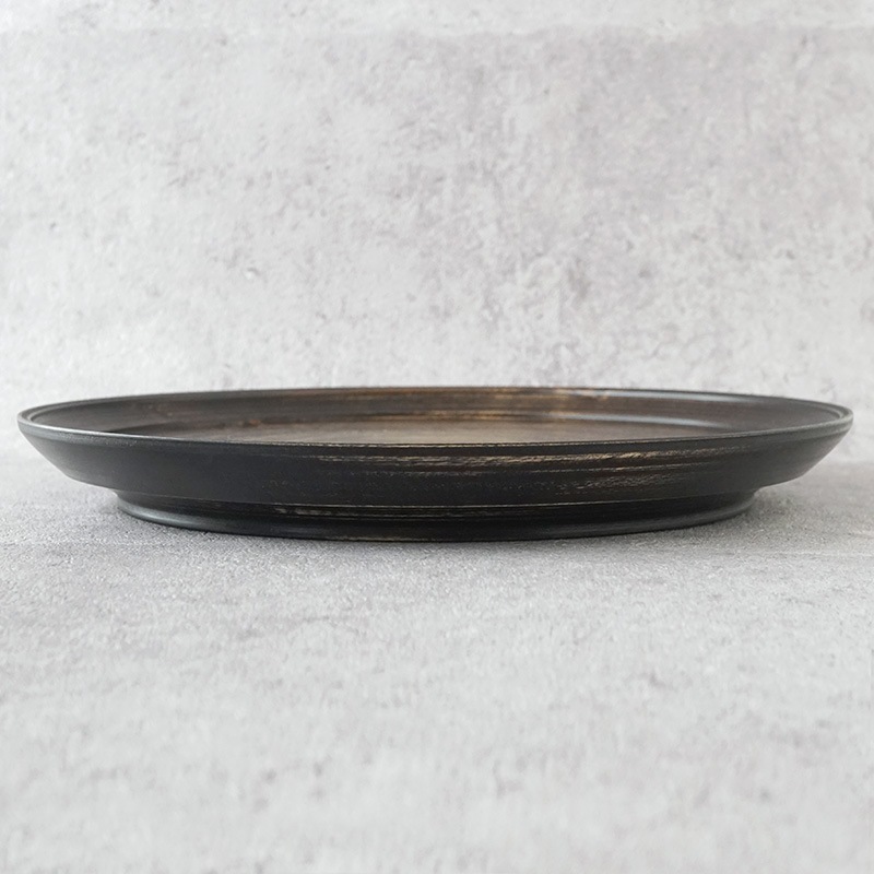 ĳ������ʥ�������� ���饹������ ��