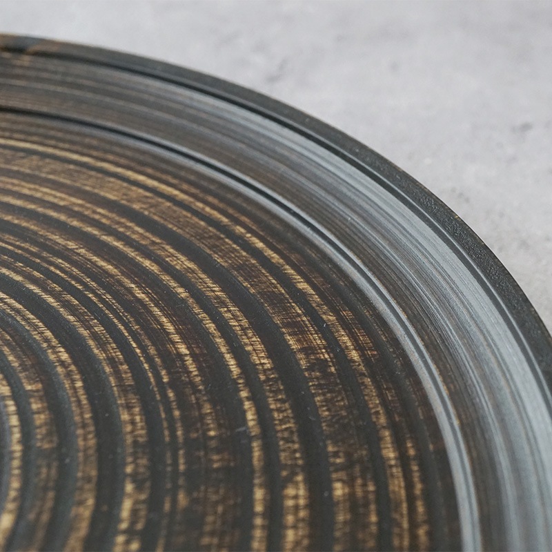 ĳ������ʥ�������� ���饹������ ��