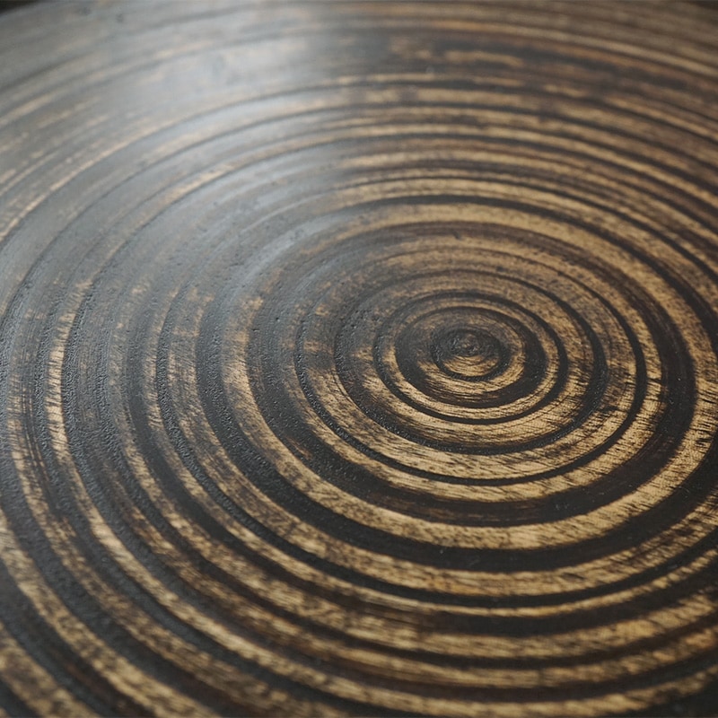 ĳ������ʥ�������� ���饹������ ��