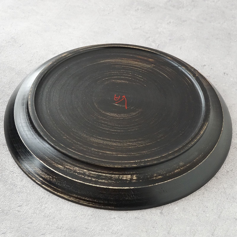 ĳ������ʥ�������� ���饹������ ��