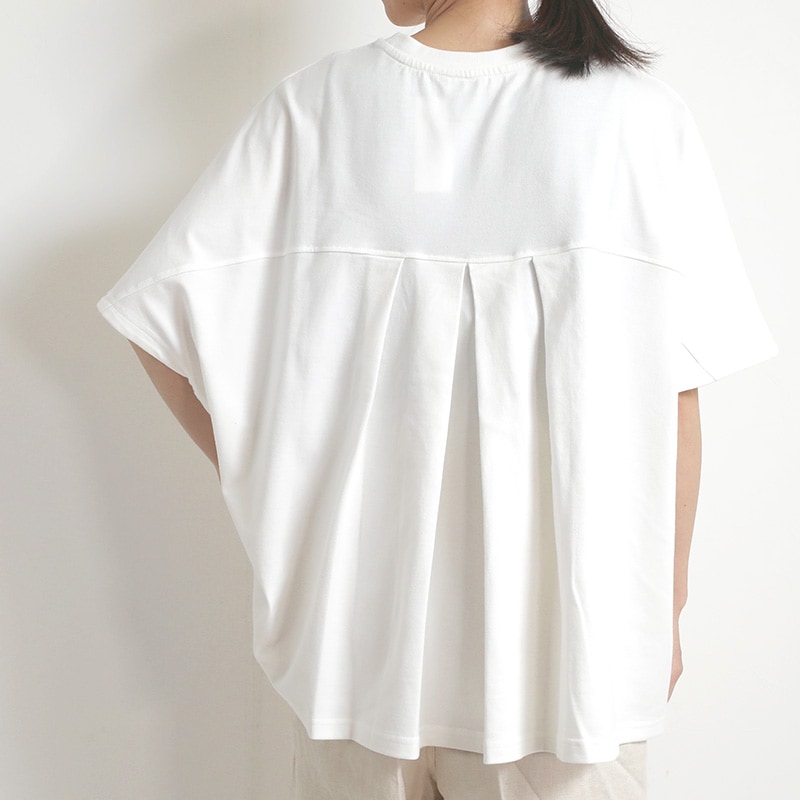 HARVESTY�åХå��ץ꡼��T WHITE