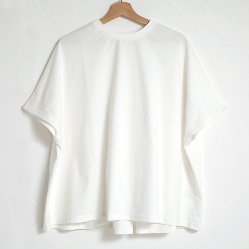 HARVESTY�åХå��ץ꡼��T WHITE