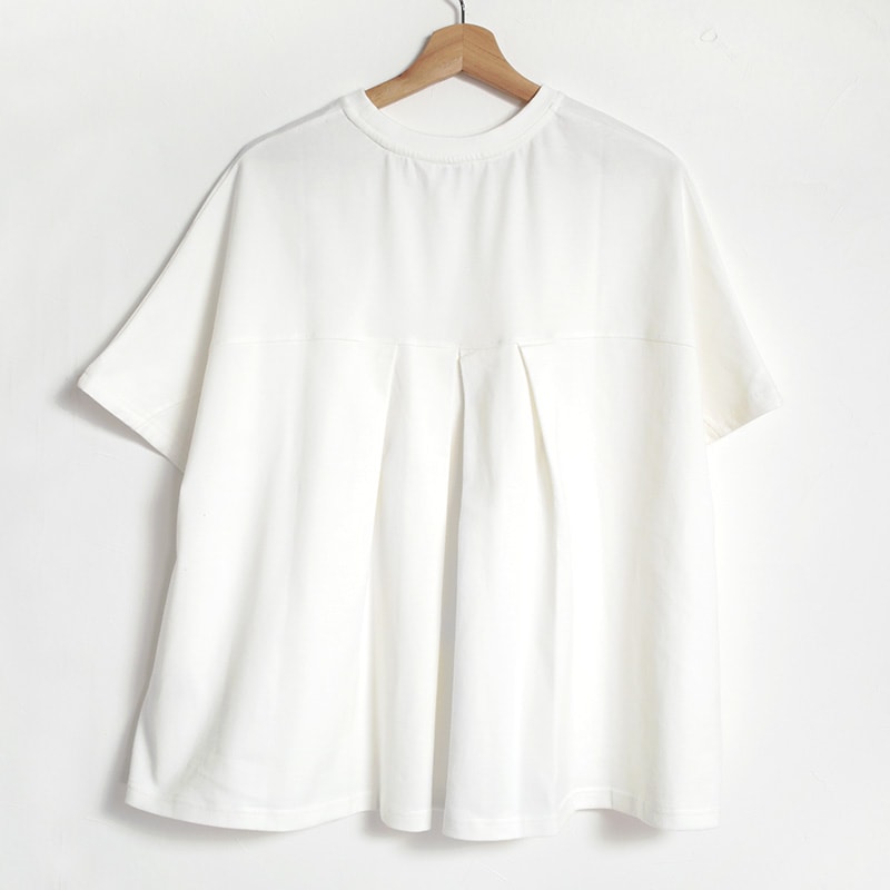 HARVESTY�åХå��ץ꡼��T WHITE