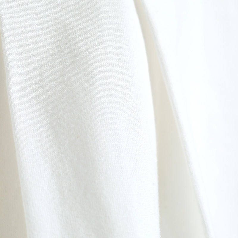 HARVESTY�åХå��ץ꡼��T WHITE