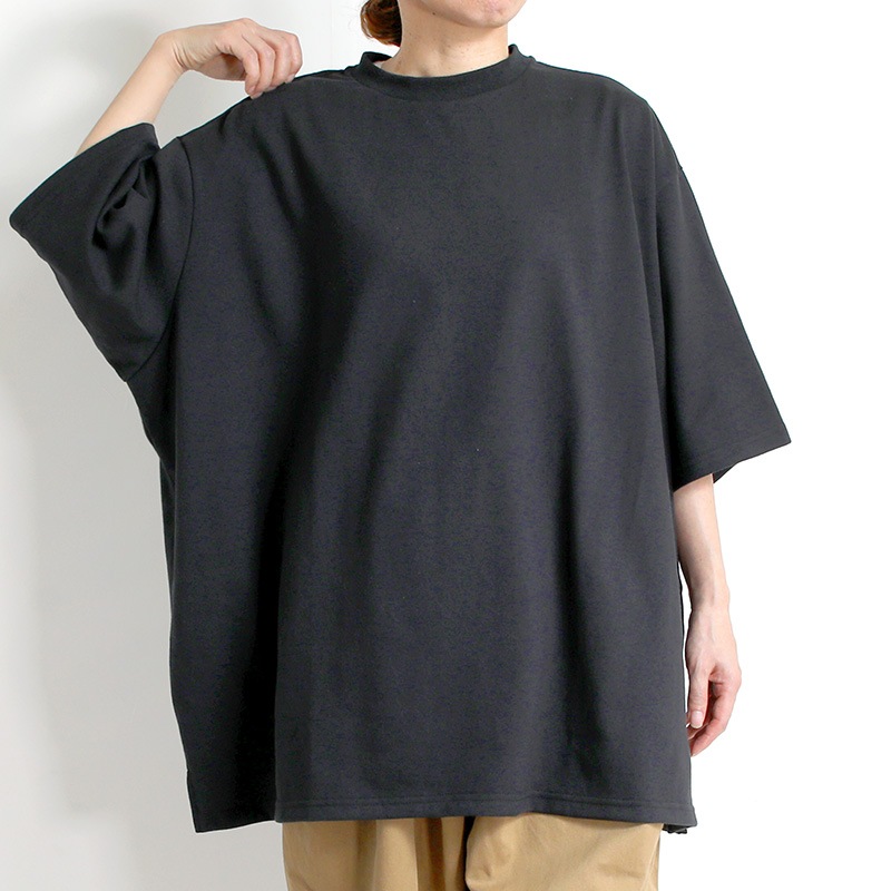 HARVESTYȾµT BLACK