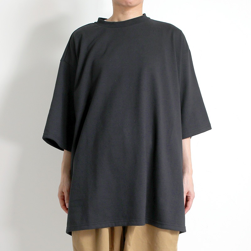 HARVESTYȾµT BLACK