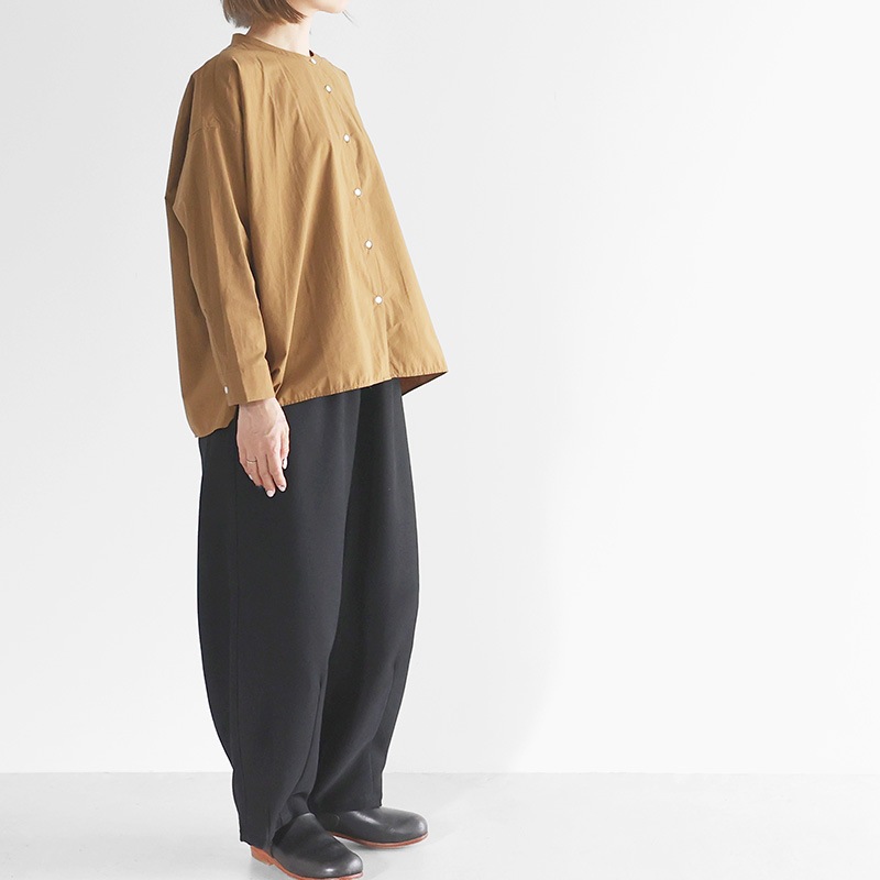 HUIS�ø���⡼�륹����Х롼��ѥ�� ���� �֥�å��ڥ�˥��å�����