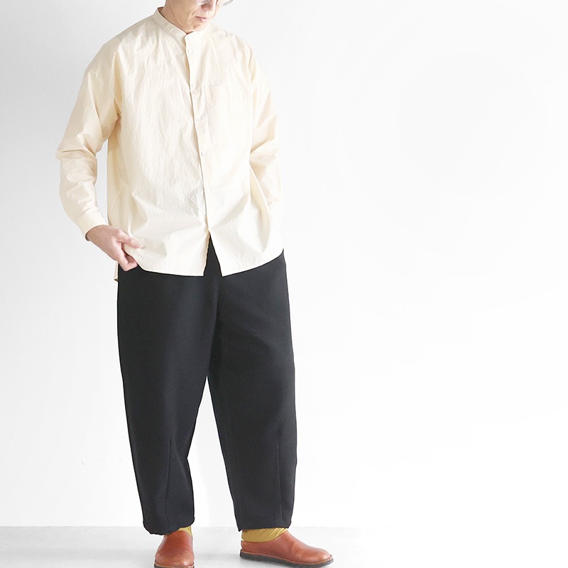 HUIS�ø���⡼�륹����Х롼��ѥ�� ���� �֥�å��ڥ�˥��å�����