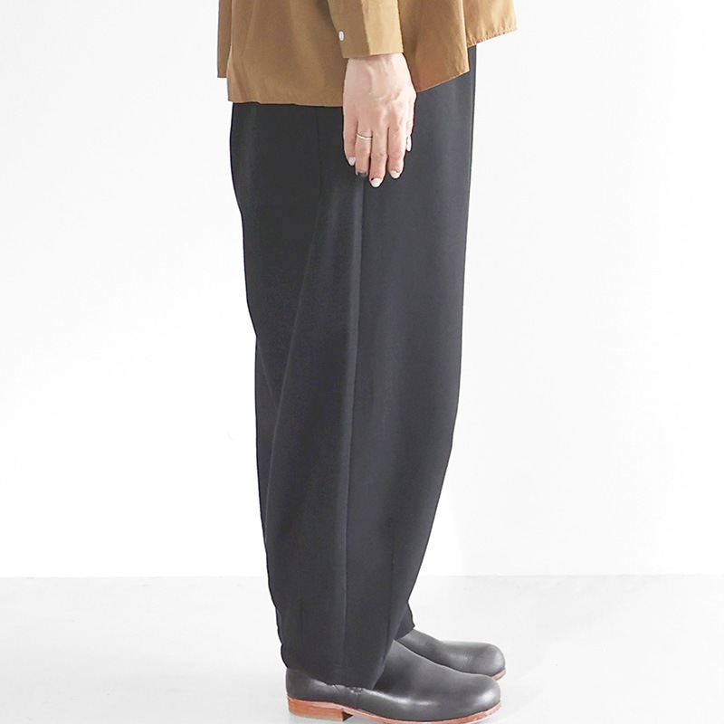 HUIS�ø���⡼�륹����Х롼��ѥ�� ���� �֥�å��ڥ�˥��å�����