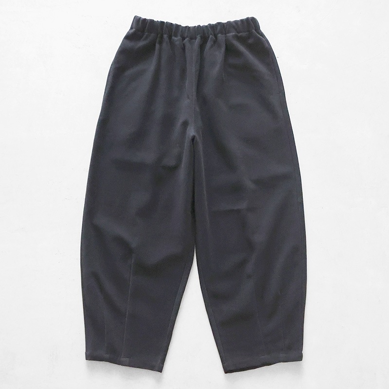 HUIS�ø���⡼�륹����Х롼��ѥ�� ���� �֥�å��ڥ�˥��å�����