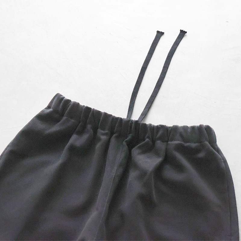 HUIS�ø���⡼�륹����Х롼��ѥ�� ���� �֥�å��ڥ�˥��å�����