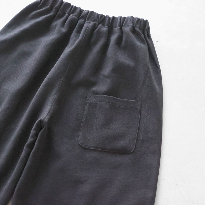 HUIS�ø���⡼�륹����Х롼��ѥ�� ���� �֥�å��ڥ�˥��å�����