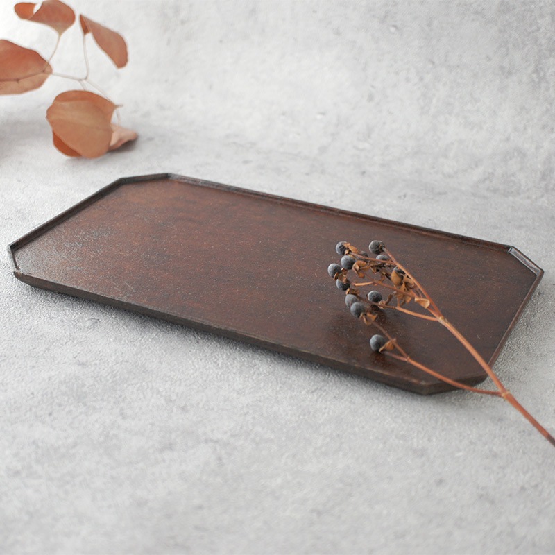 ĳ»Ž Ȭѥƥȥ졼 L 