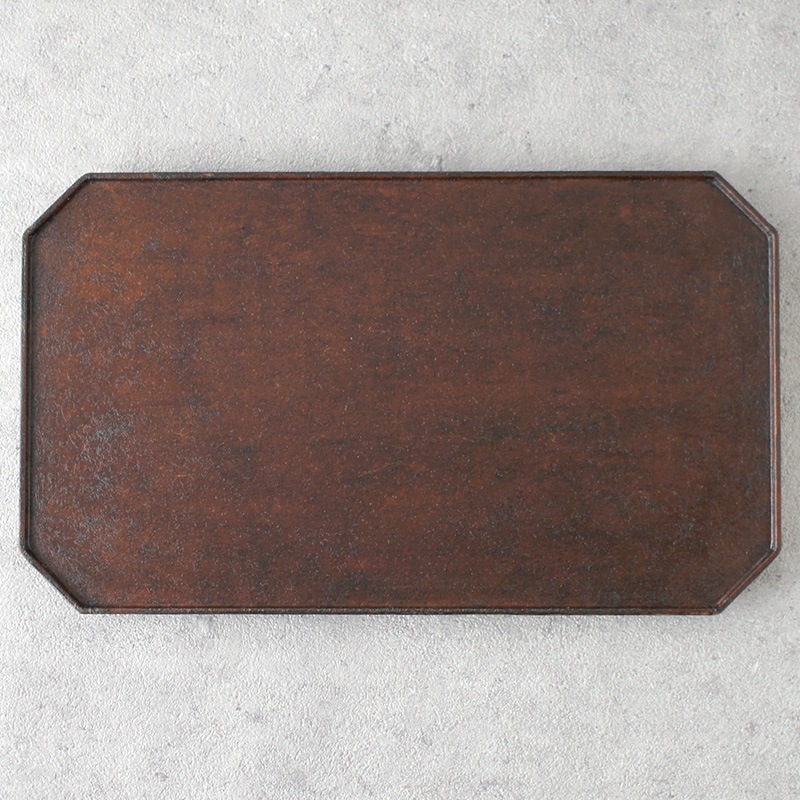 ĳ»Ž Ȭѥƥȥ졼 L 