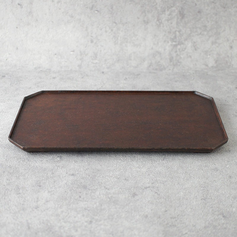 蝶野秀紀 2点 蝶野秀紀 千鳥 ONLINE SHOP