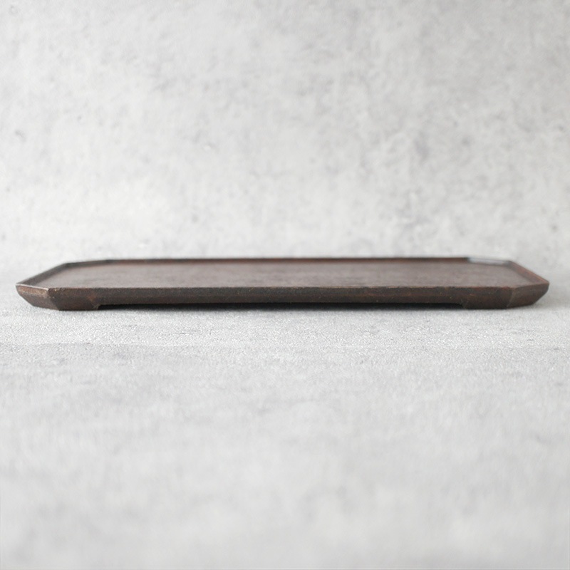 ĳ»Ž Ȭѥƥȥ졼 L 