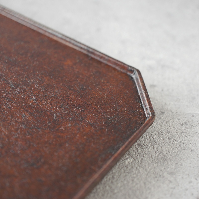 ĳ»Ž Ȭѥƥȥ졼 L 