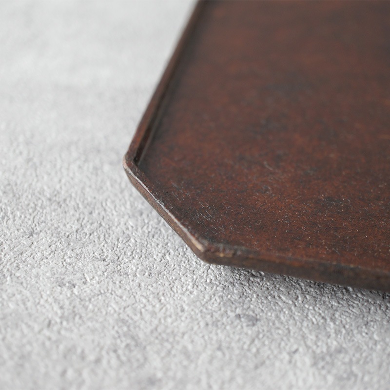 ĳ»Ž Ȭѥƥȥ졼 L 