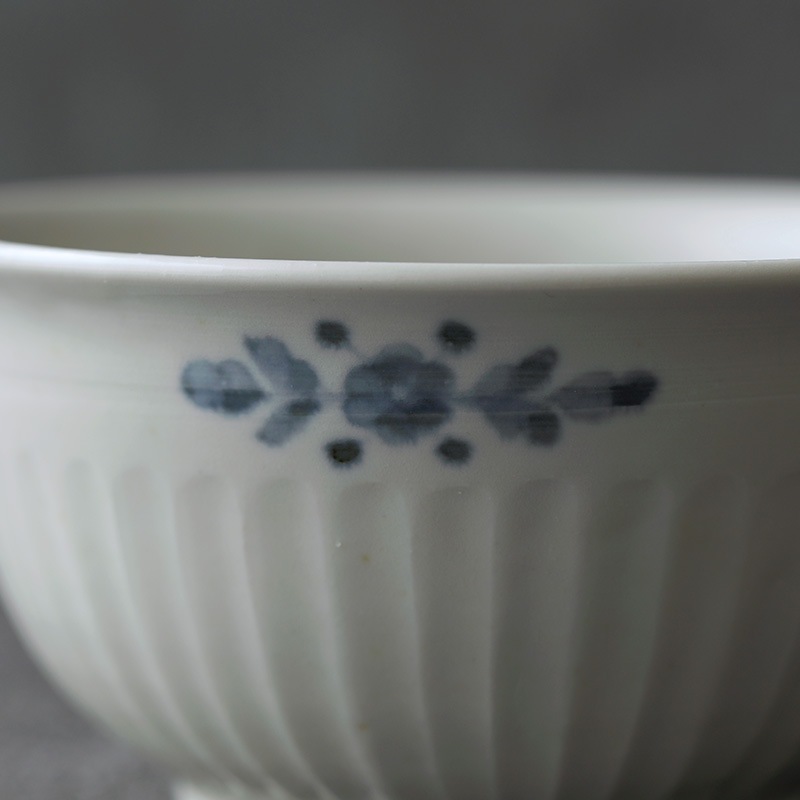 ��¼�¹������դ��߲�ʸ���Τ���Ч