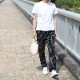 ���ʤ��ο�����MONPE ���餷���ȥ饤�� �֥�å�