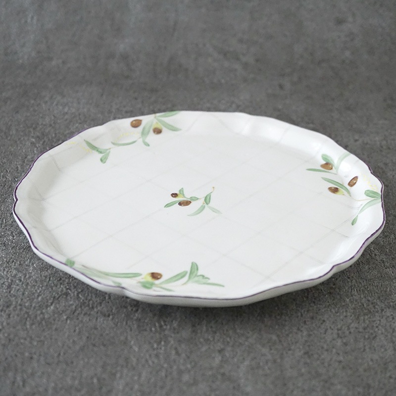 3_000000011588.jpg?1721436259