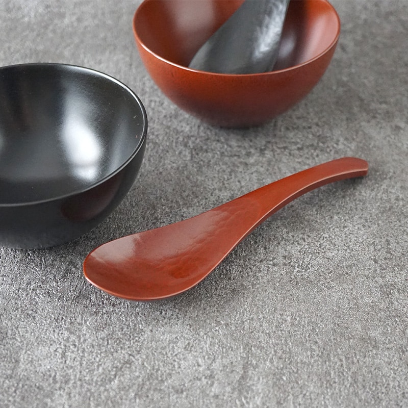 ̾��ϩ�Ѳ��ϡ�� �� �ۥ� ��������