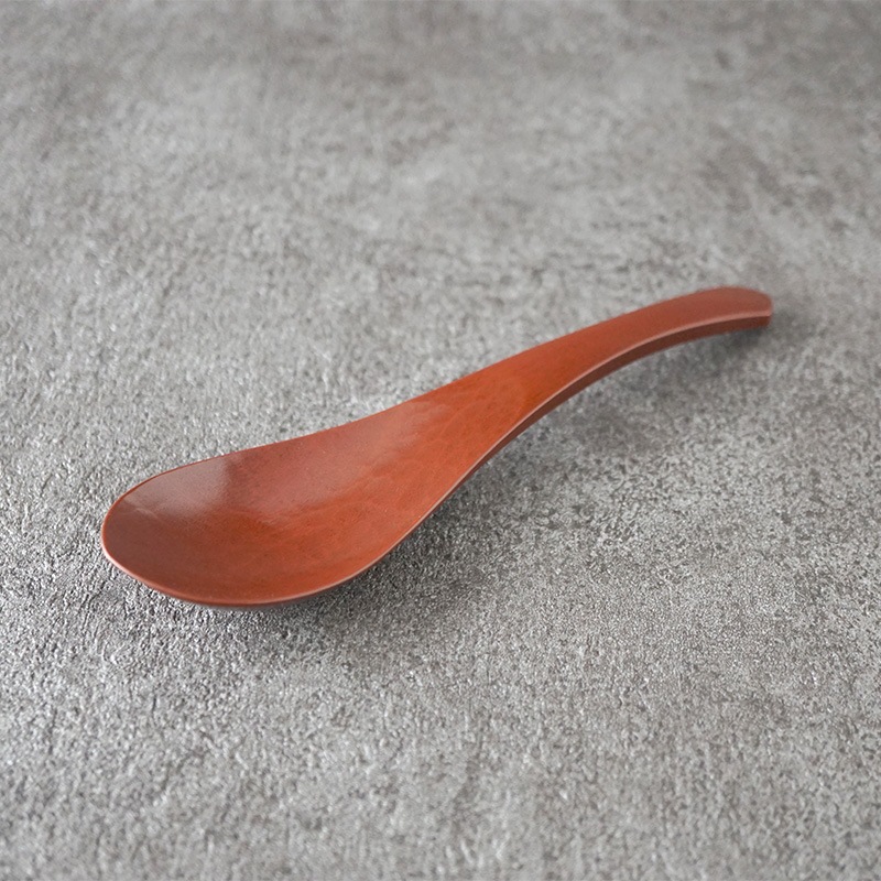 ̾��ϩ�Ѳ��ϡ�� �� �ۥ� ��������