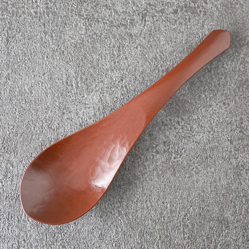 ̾��ϩ�Ѳ��ϡ�� �� �ۥ� ��������