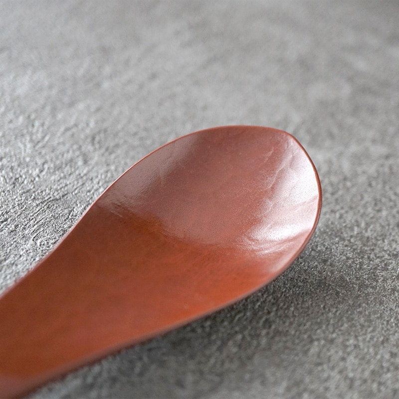 ̾��ϩ�Ѳ��ϡ�� �� �ۥ� ��������