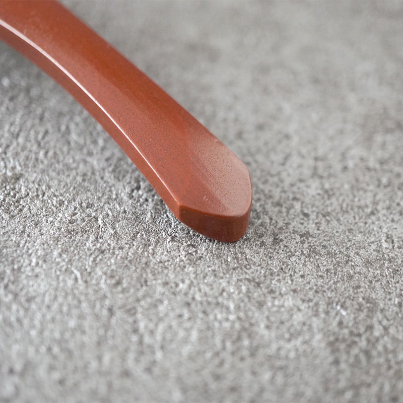 ̾��ϩ�Ѳ��ϡ�� �� �ۥ� ��������