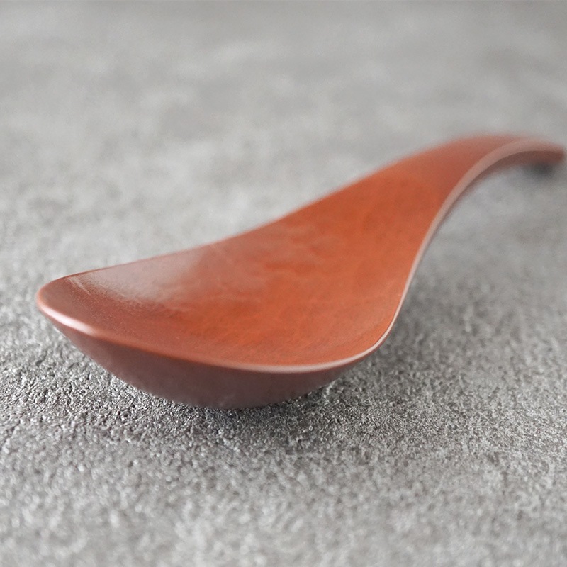 ̾��ϩ�Ѳ��ϡ�� �� �ۥ� ��������