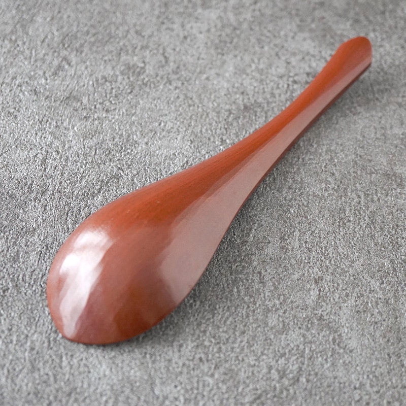 ̾��ϩ�Ѳ��ϡ�� �� �ۥ� ��������