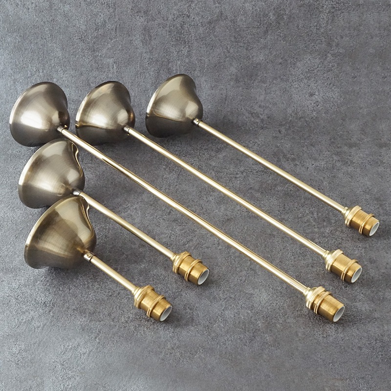 ¿[E17]ڥȥ饤 﫥ѥ 󥰥Сդʥڥȥ饤ȤƱΤߡ