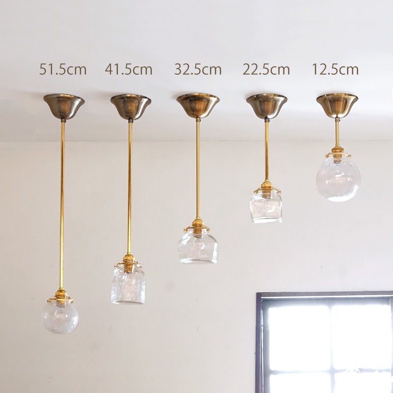 ¿[E17]ڥȥ饤 﫥ѥ 󥰥Сդʥڥȥ饤ȤƱΤߡ