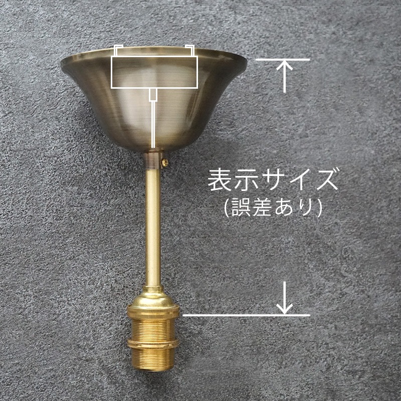 ¿[E17]ڥȥ饤 﫥ѥ 󥰥Сդʥڥȥ饤ȤƱΤߡ