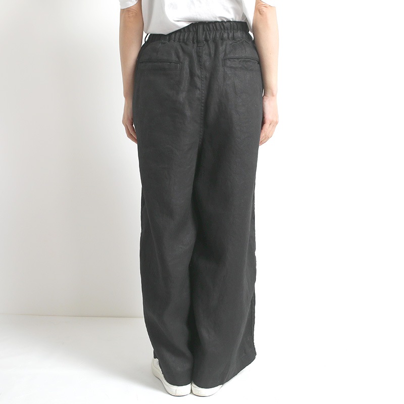 HARVESTY�å�ͥ�إ��ܥ�Х����ѥ�� BLACK