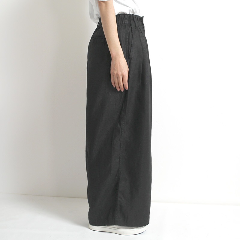 HARVESTY�å�ͥ�إ��ܥ�Х����ѥ�� BLACK