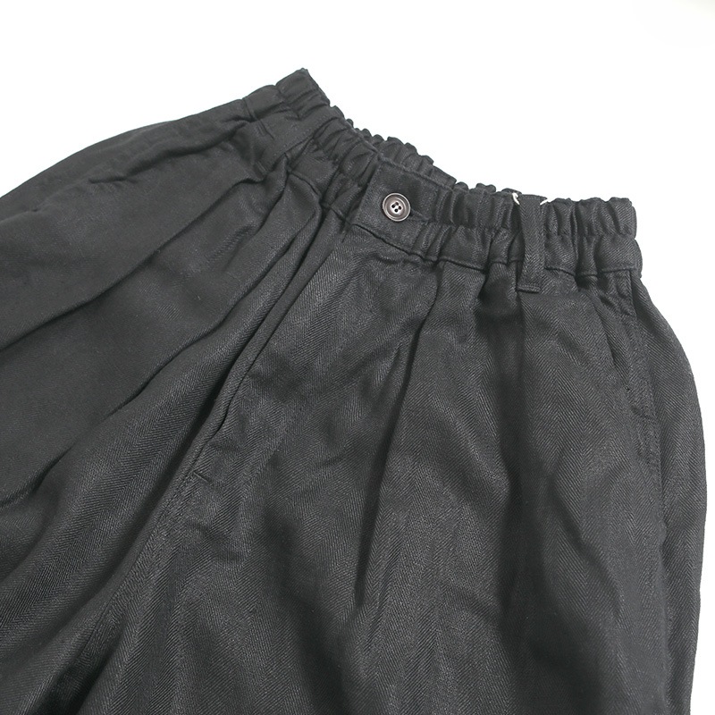 HARVESTY�å�ͥ�إ��ܥ�Х����ѥ�� BLACK