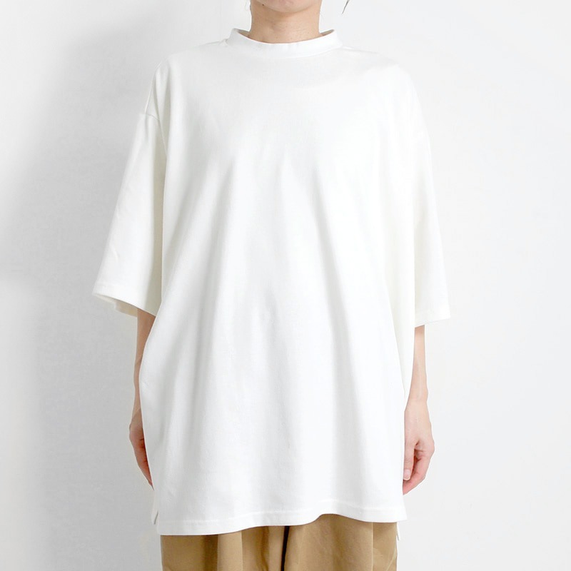 HARVESTYȾµT OFF WHITE