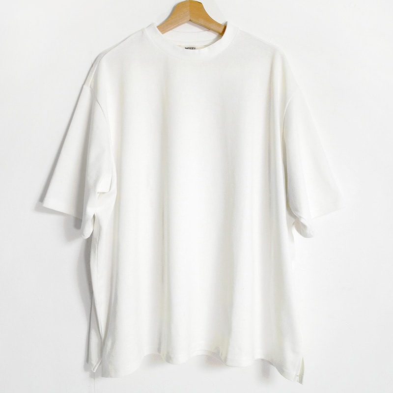 HARVESTYȾµT OFF WHITE