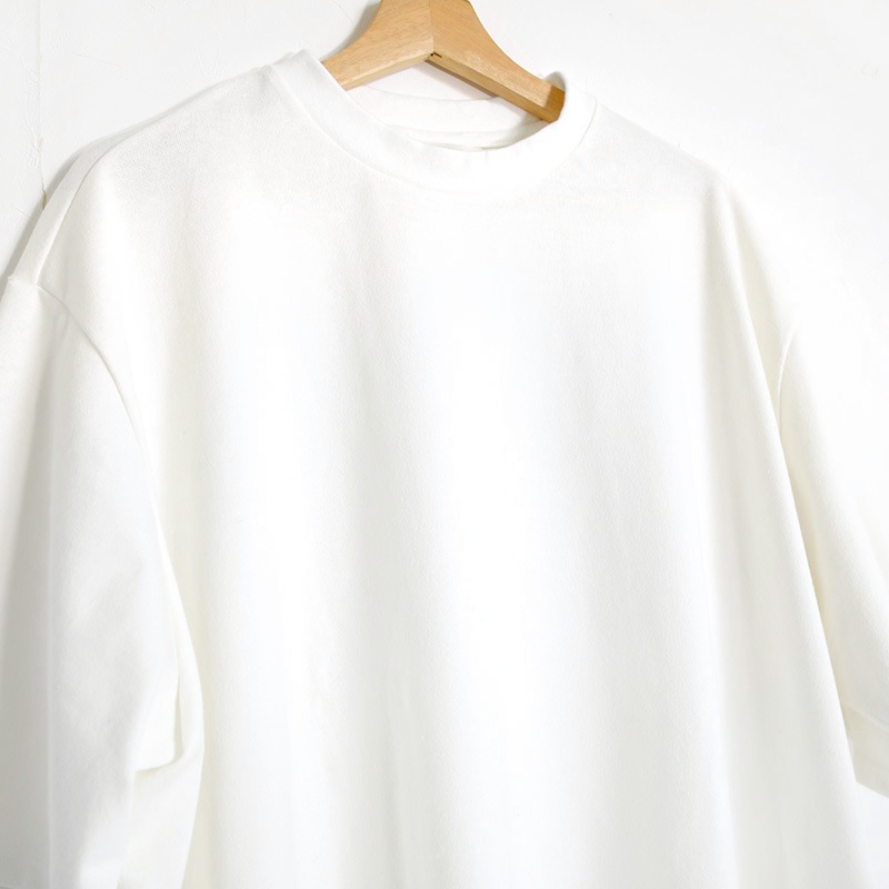 HARVESTYȾµT OFF WHITE